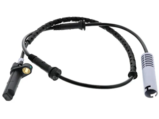 Bremi | STI ABS Sensor 34-52-1-182-160 - 34-52-1-182-160