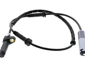 Bremi | STI ABS Sensor 34-52-1-182-160