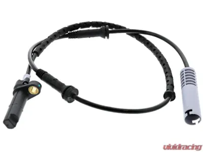 Bremi | STI ABS Sensor 34-52-1-182-160 - 34-52-1-182-160