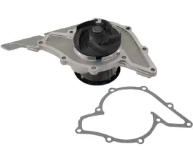 Graf Water Pump 078-121-006 A