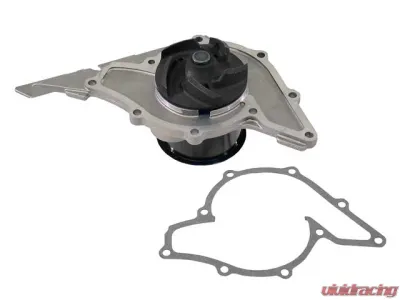 Graf Water Pump 078-121-006 A - 078-121-006 A