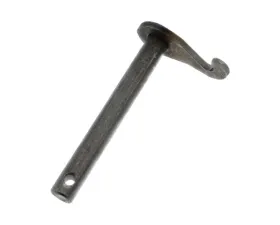 JP Group Dansk Clutch Pedal Shaft 113-721-305 B