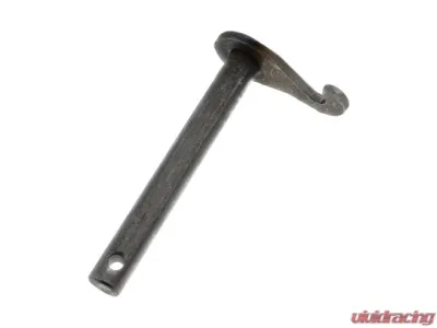 JP Group Dansk Clutch Pedal Shaft 113-721-305 B - 113-721-305 B
