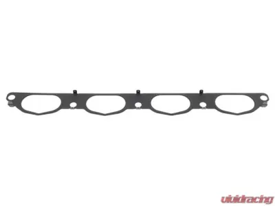 Mahle Intake Manifold Gasket AJ85392 - AJ85392