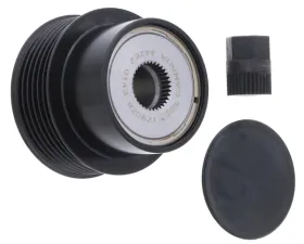 Litens Automotive Group Drive Belt Pulley 31316803