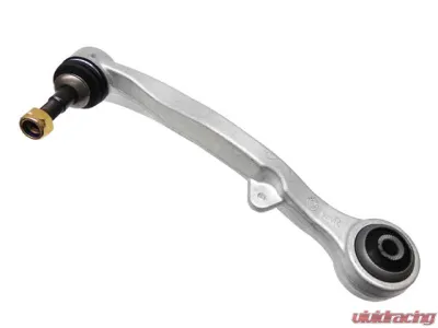 Febi Bilstein Control Arm 31-12-2-347-984 - 31-12-2-347-984
