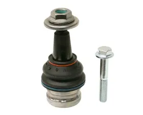 TRW Automotive Ball Joint 4G0-407-689 C