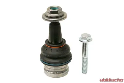 TRW Automotive Ball Joint 4G0-407-689 C - 4G0-407-689 C