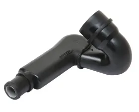 URO Parts Breather Tube 058-103-213