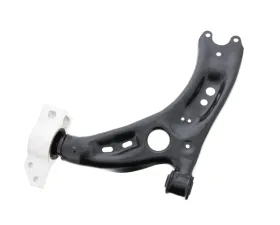 Lemfoerder Control Arm 5N0-407-151
