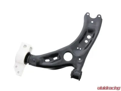 Lemfoerder Control Arm 5N0-407-151 - 5N0-407-151