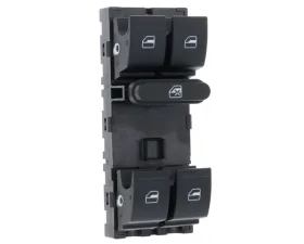 OEM Window Switch Assembly 1K4-959-857 C REH