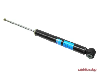 Sachs Shock Absorber 33-52-1-094-187 - 33-52-1-094-187