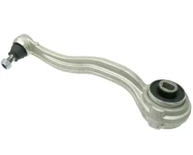 Karlyn STI Control Arm 204-330-87-11