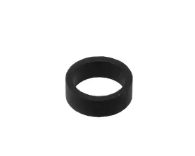 Genuine BMW Gasket Ring 13-53-7-584-315