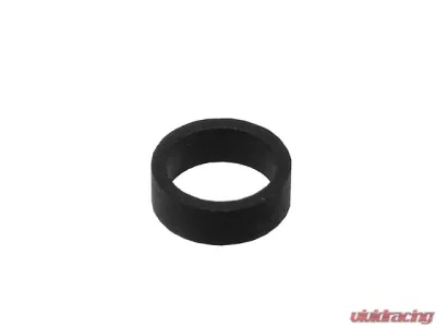 Genuine BMW Gasket Ring 13-53-7-584-315 - 13-53-7-584-315