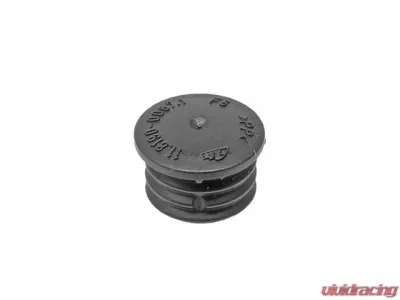 ATE Brakes Caliper Pin Dust Cap 34-11-1-154-979 - 34-11-1-154-979