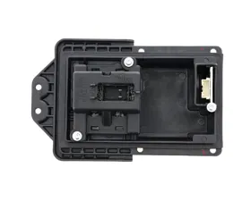 Genuine BMW Control Unit 63-11-7-180-829