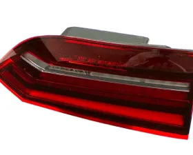 Genuine BMW Taillight 63-21-7-329-045