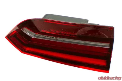 Genuine BMW Taillight 63-21-7-329-045 - 63-21-7-329-045