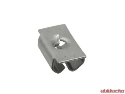 OEM Undercar Shield Clip Nut 001-994-98-45 - 001-994-98-45
