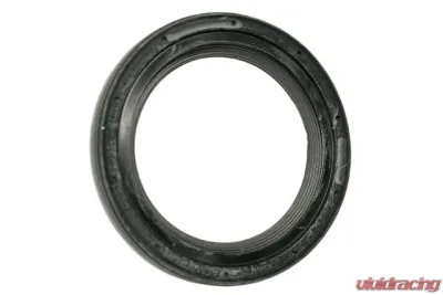 Elring Klinger Camshaft Seal 06C-103-085 - 06C-103-085