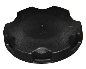 Rein Automotive Expansion Tank Cap 17-11-7-639-020