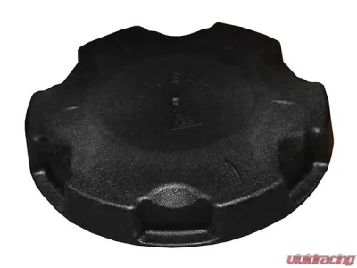 Rein Automotive Expansion Tank Cap 17-11-7-639-020 - 17-11-7-639-020