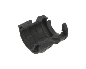 Febi Bilstein Sway Bar Bushing 955-343-792-61
