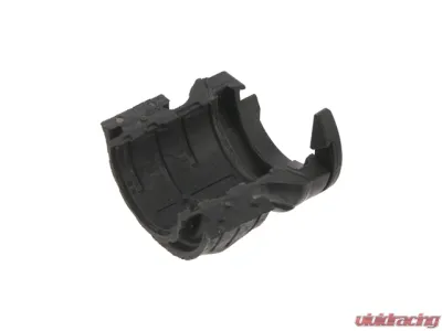 Febi Bilstein Sway Bar Bushing 955-343-792-61 - 955-343-792-61