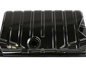 JP Group Dansk Fuel Tank 133-201-075 F
