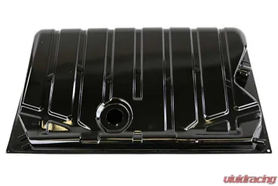 JP Group Dansk Fuel Tank 133-201-075 F - 133-201-075 F