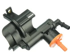 URO Parts Fuel Tank Bleeder Valve 996-201-143-01