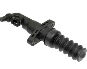 Valeo Clutch Slave Cylinder 21-51-6-777-428