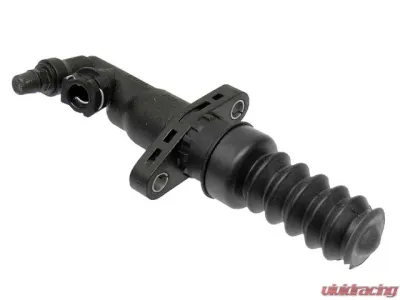 Valeo Clutch Slave Cylinder 21-51-6-777-428 - 21-51-6-777-428