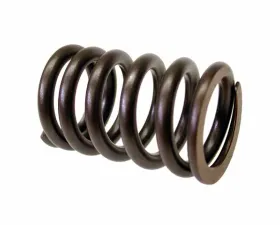 OEM Valve Spring 616-105-432-03