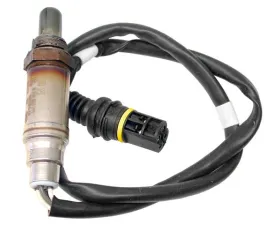 Bosch Oxygen Sensor 11-78-1-405-324