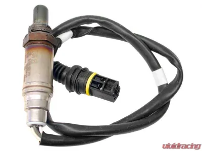 Bosch Oxygen Sensor 11-78-1-405-324 - 11-78-1-405-324