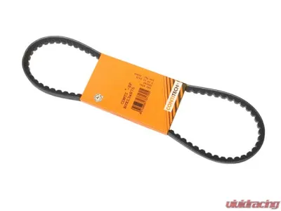 Continental Belt 13 X 875 004-997-35-92 - 004-997-35-92