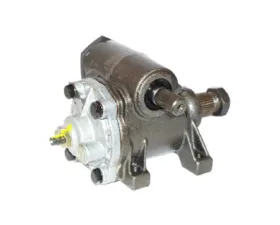 JP Group Dansk Steering Box 113-415-061 E
