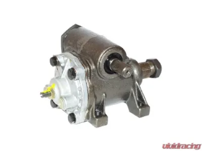 JP Group Dansk Steering Box 113-415-061 E - 113-415-061 E