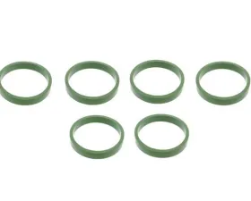 Victor Reinz Gasket Set 06E-198-717