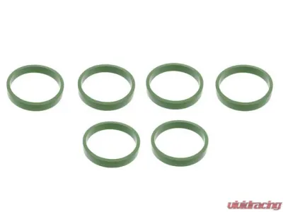 Victor Reinz Gasket Set 06E-198-717 - 06E-198-717