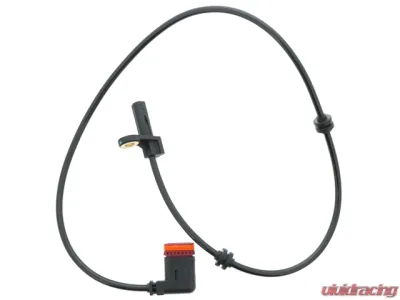Bremi | STI ABS Sensor 221-905-02-01 - 221-905-02-01