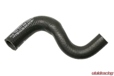 OEM Breather Hose 06A-103-221 BM - 06A-103-221 BM