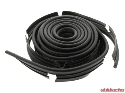 EMPI US Fender Beading 111-821-715 A - 111-821-715 A