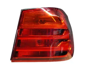 ULO Taillight 63-21-7-296-100
