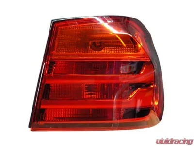 ULO Taillight 63-21-7-296-100 - 63-21-7-296-100