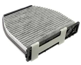 Mann Cabin Air Filter 212-830-03-18