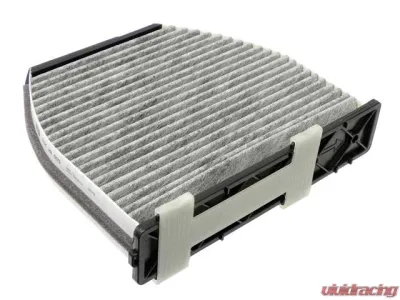 Mann Cabin Air Filter 212-830-03-18 - 212-830-03-18